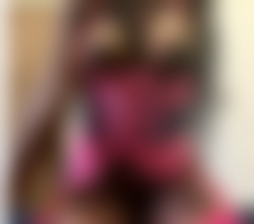 Escorts Suffolk Ipswich - Photos for African Diva💋new girl in town 🥰