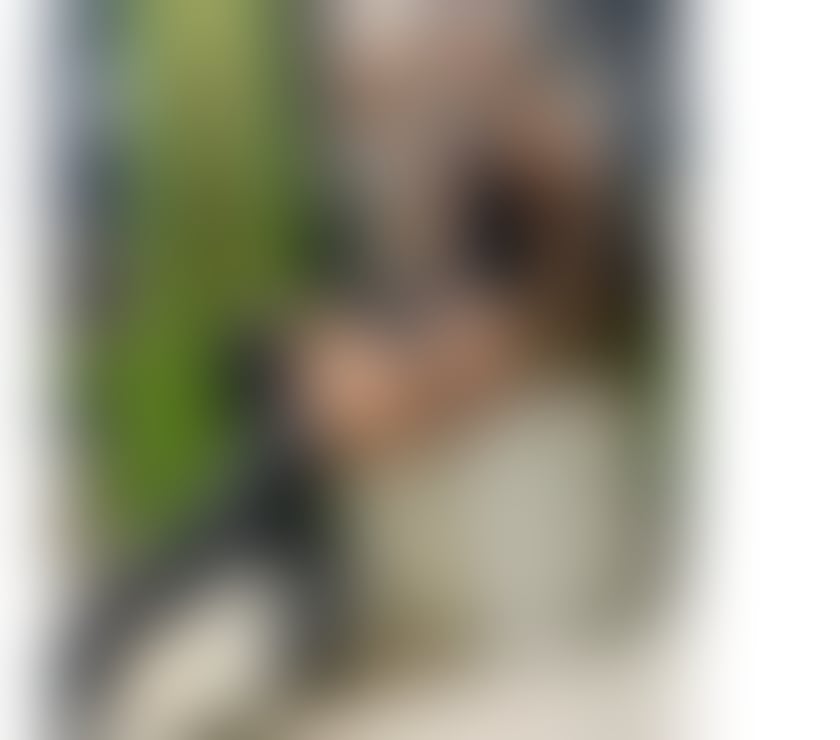 Escorts Hampshire Southampton - Photos for 🍉Bianca🍉 Brazilian🇧🇷