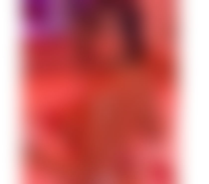 Photos for 🍉Bianca🍉 Brazilian🇧🇷