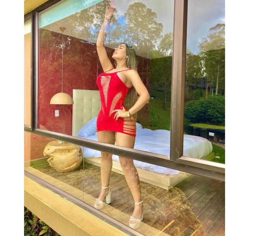 Escorts Hampshire Southampton - Photos for 🍉Bianca🍉 Brazilian🇧🇷