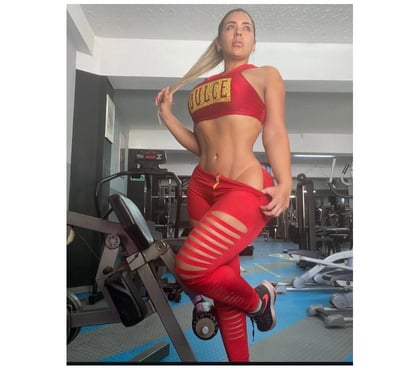 Escorts Ocean Village Southampton - Photos for 🍉Bianca🍉 Brazilian🇧🇷