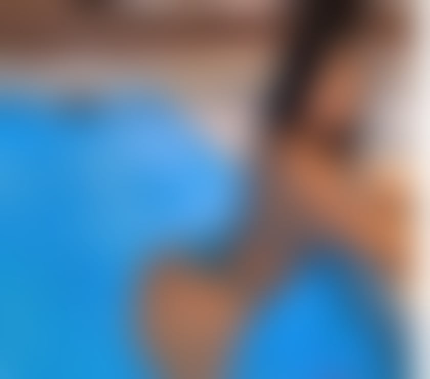 Escorts Essex Southend-on-Sea - Photos for ✨ Catalina – New Brazilian Lady • Outcall ✨