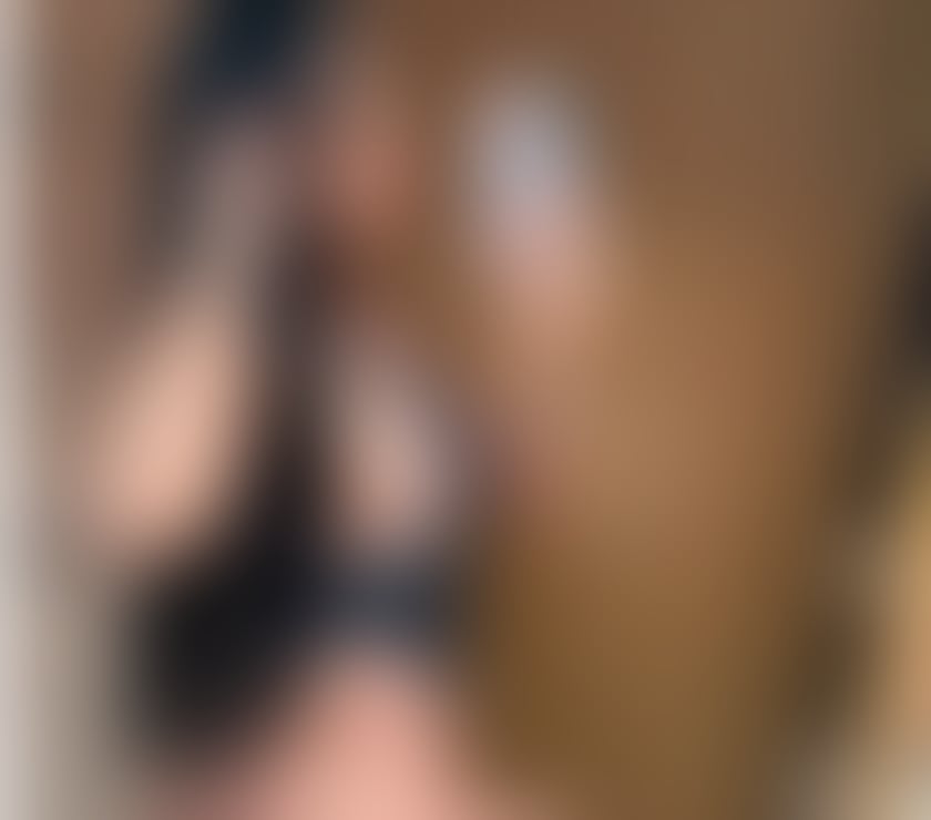 Escorts Buckinghamshire High Wycombe - Buckinghamshire - Photos for BIA💕BRAZILIAN💕NO RUSH💕À-LEVELS💕