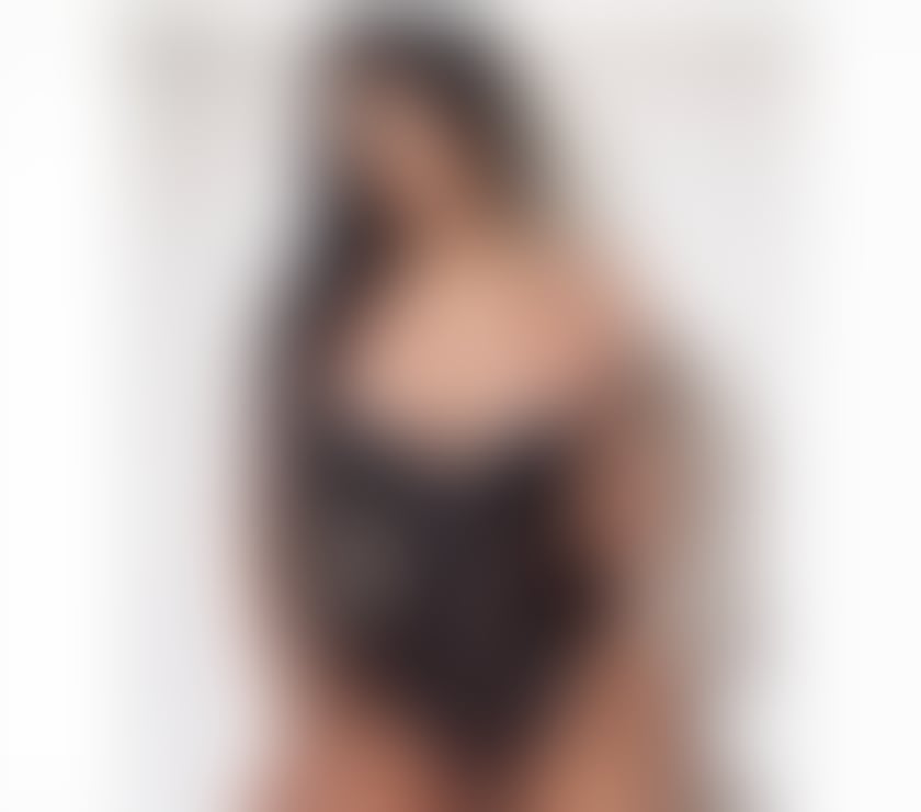 Escorts Buckinghamshire High Wycombe - Buckinghamshire - Photos for BIA💕BRAZILIAN💕NO RUSH💕À-LEVELS💕