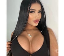 BIA💕BRAZILIAN💕NO RUSH💕À-LEVELS💕