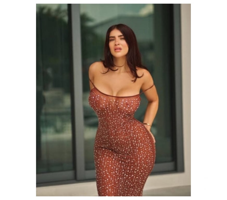 Escorts Somerset Taunton - Somerset - Photos for Carol – Pure Seduction, True Connection