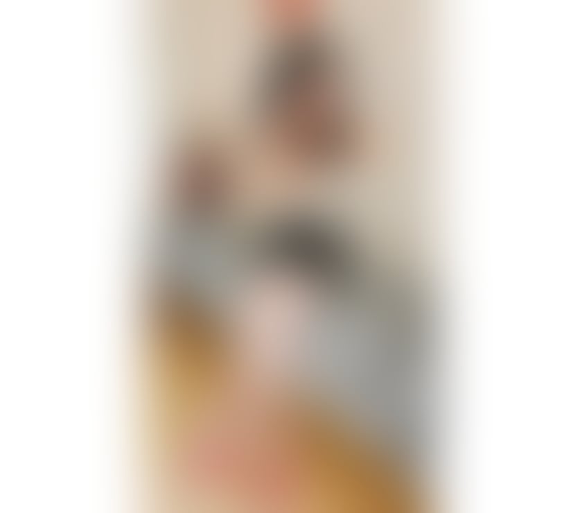 Escorts Nottinghamshire Nottingham - Photos for 🌺Full body massage💕Including Happy ending 💞