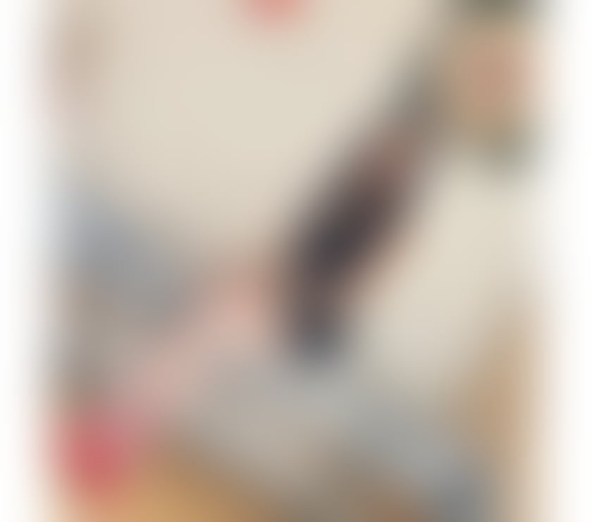 Escorts Nottinghamshire Nottingham - Photos for 🌺Full body massage💕Including Happy ending 💞