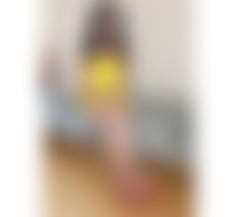 Escorts Nottinghamshire Nottingham - Photos for 🌺Full body massage💕Including Happy ending 💞