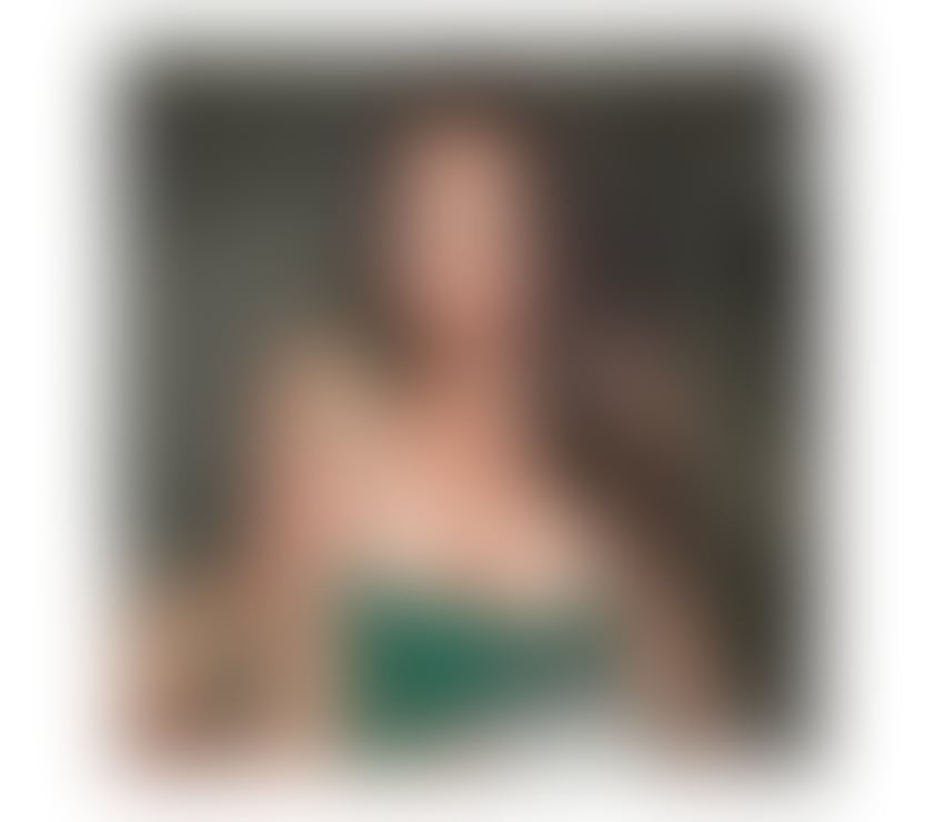 Escorts Bolton City Centre Bolton - Photos for Hello Gentlemen ❤ Welcome to my profile