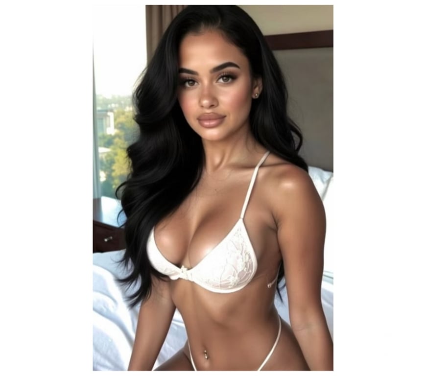 Escorts Staffordshire Tamworth - Photos for Hi darling, I'm Victoria