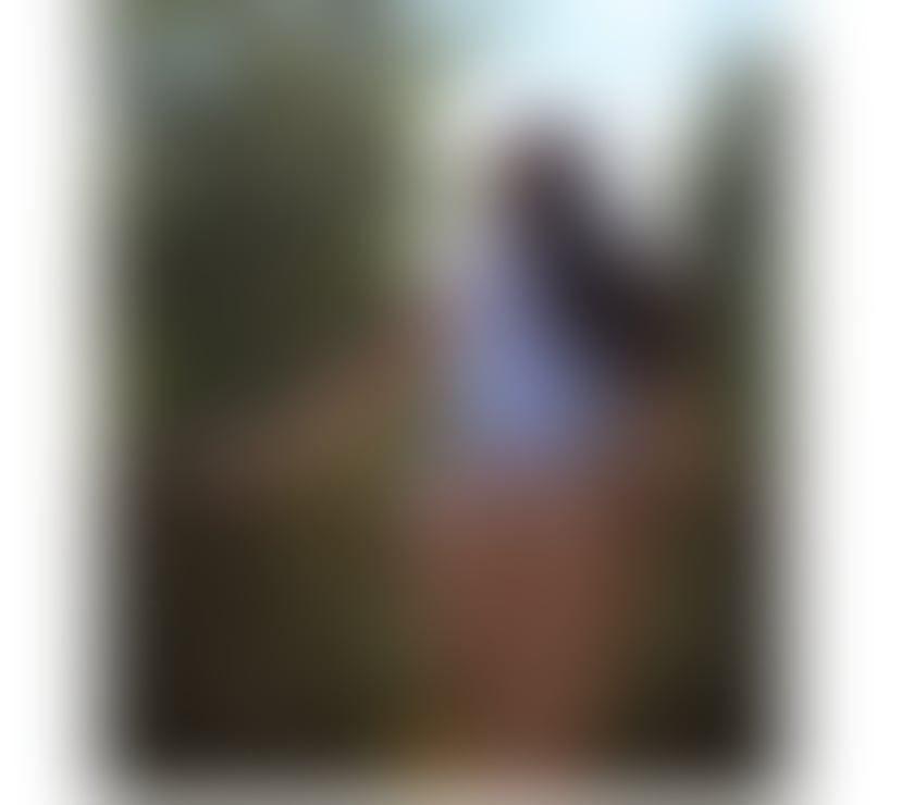 Escorts Leicestershire Charnwood - Photos for Kardasha🍭SWEET TASTY😋 HOT BRAZILIAN NATURAL