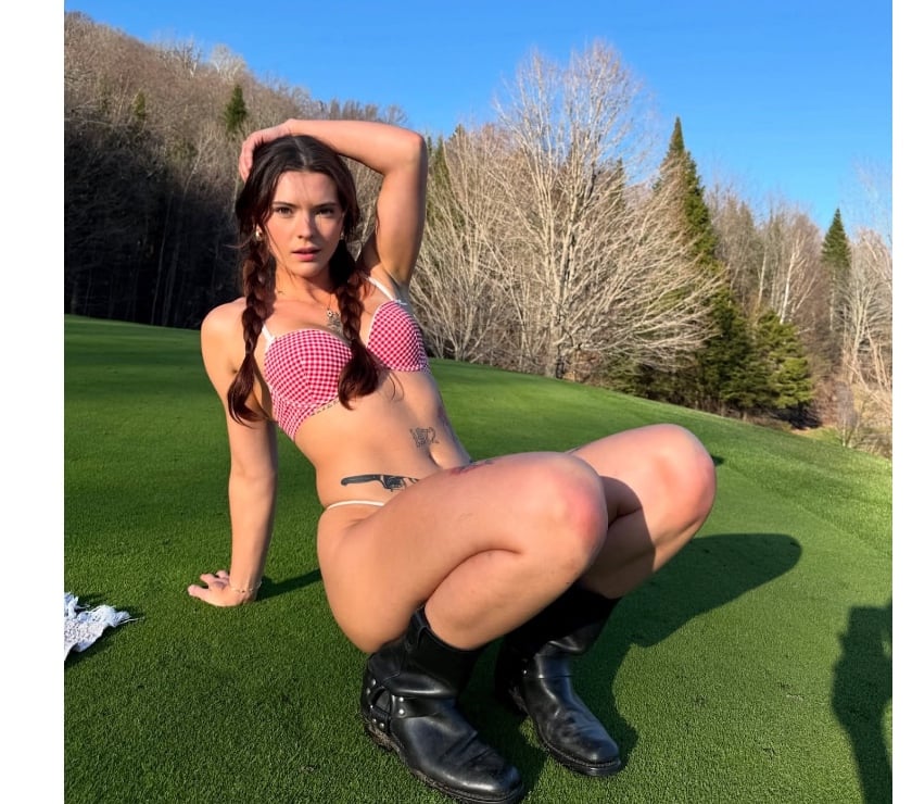 Escorts Leicestershire Charnwood - Photos for Kardasha🍭SWEET TASTY😋 HOT BRAZILIAN NATURAL