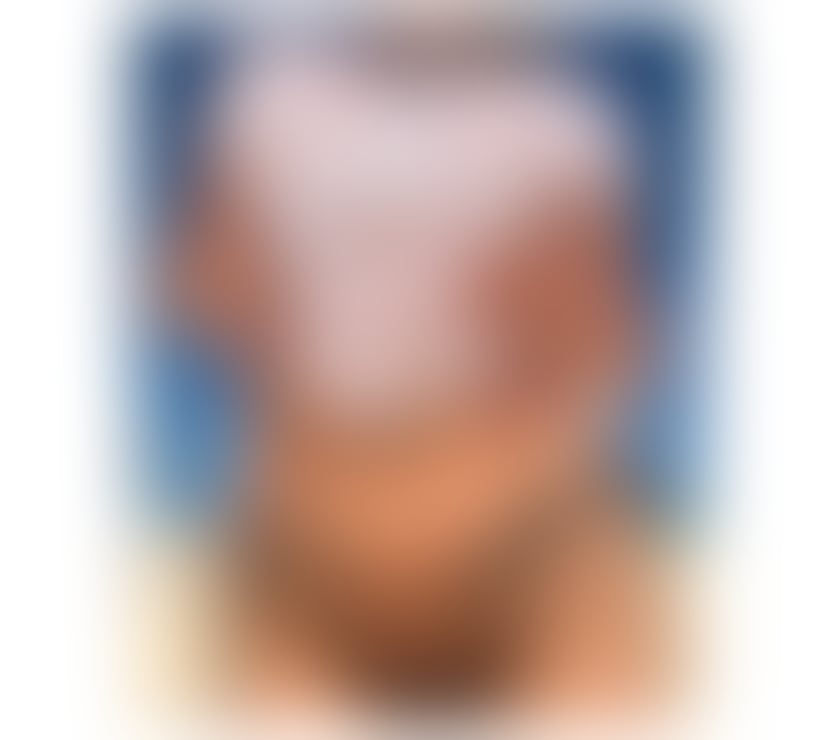 Escorts Leicestershire Charnwood - Photos for Kardasha🍭SWEET TASTY😋 HOT BRAZILIAN NATURAL