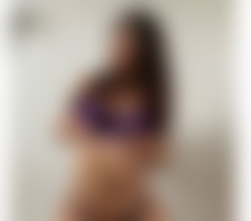 Kardasha🍭SWEET TASTY😋 HOT BRAZILIAN NATURAL