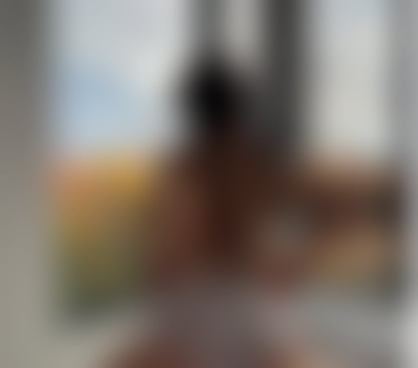 Escorts Leicestershire Charnwood - Photos for Kardasha🍭SWEET TASTY😋 HOT BRAZILIAN NATURAL