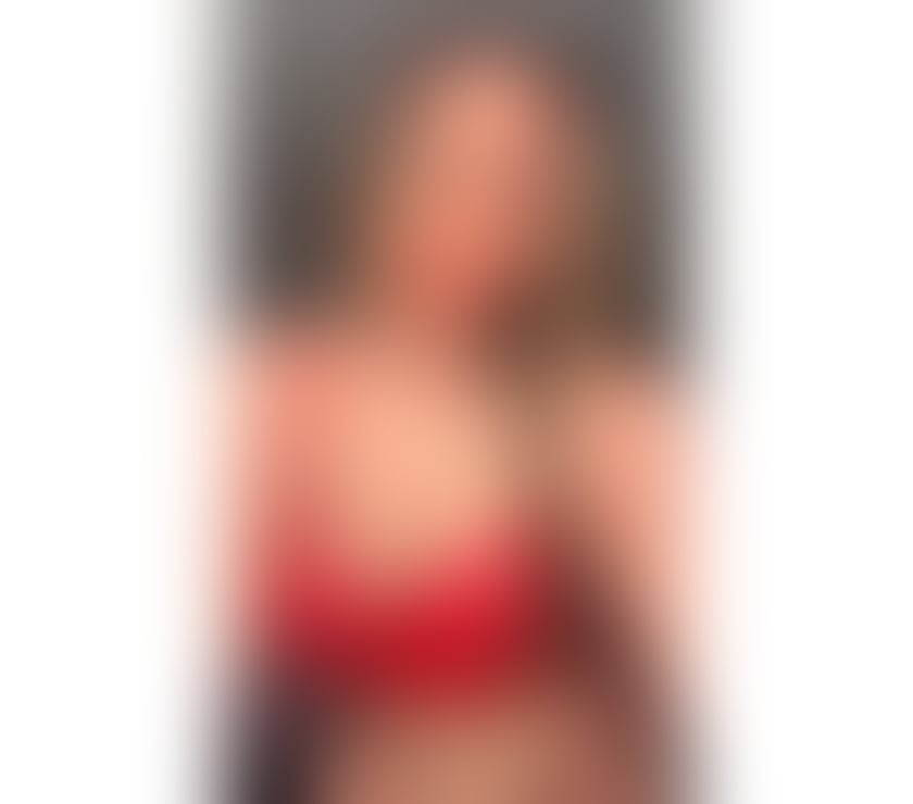 Escorts West London Hillingdon - Photos for 🔥gabby hot young brazilian❤️ gfe 🇧🇷100%real🔥