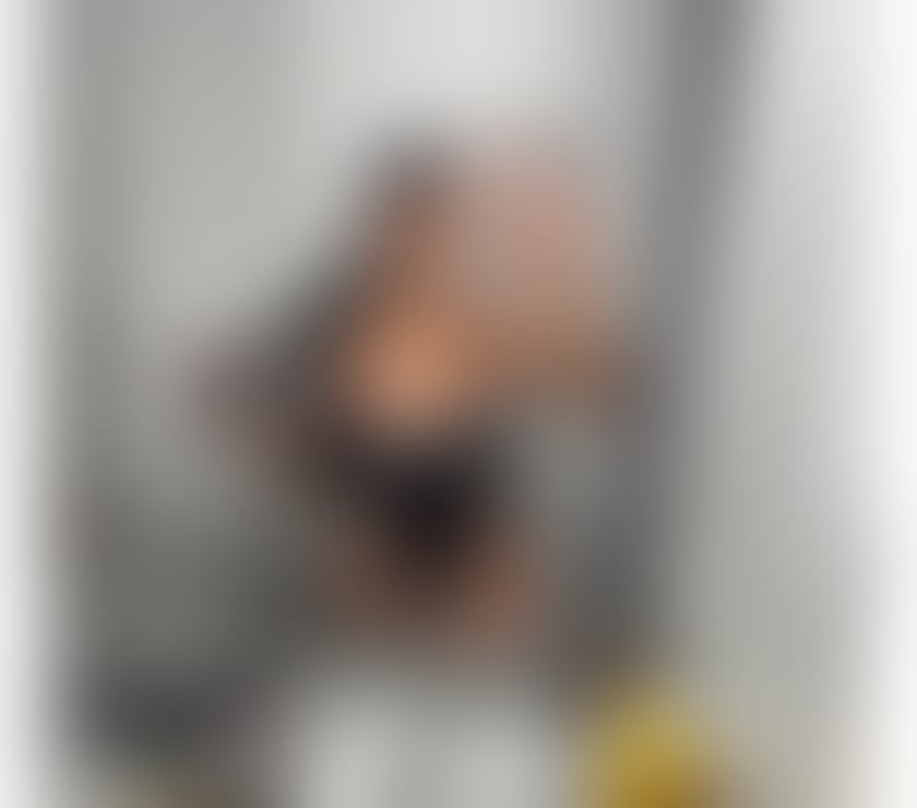 Escorts Nottinghamshire Nottingham - Photos for 💋 TOP SERVICE X BODY MASSAGE ❤️DARIA✅