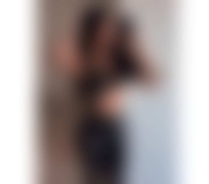 Escorts Nottinghamshire Nottingham - Photos for 💋 TOP SERVICE X BODY MASSAGE ❤️DARIA✅