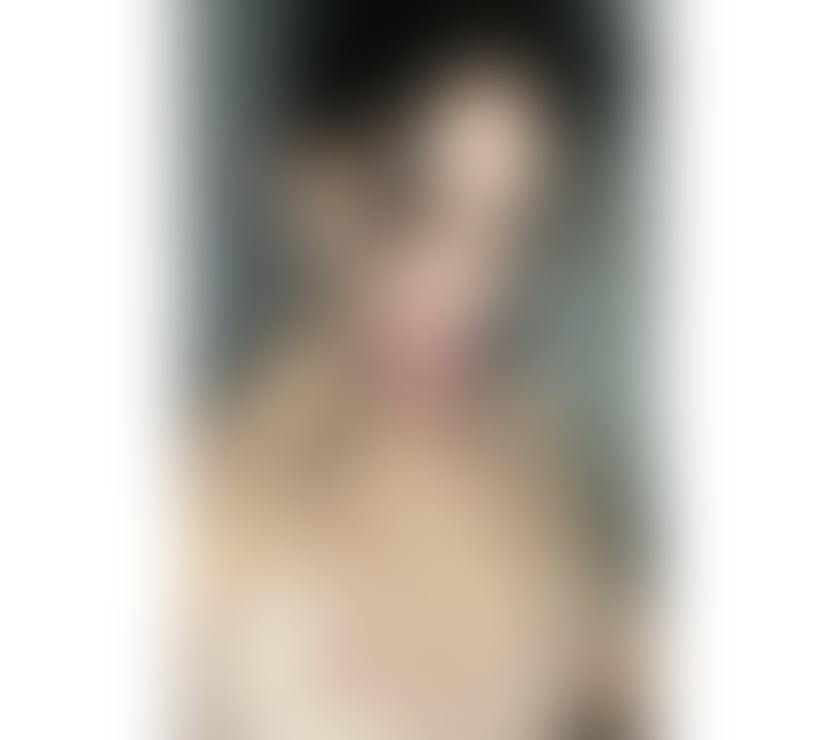 Escorts and Massages Forest Fields Nottingham - Photos for 💋EMILY BEST SERVICE X FULL BODY MASSAGE ❤️