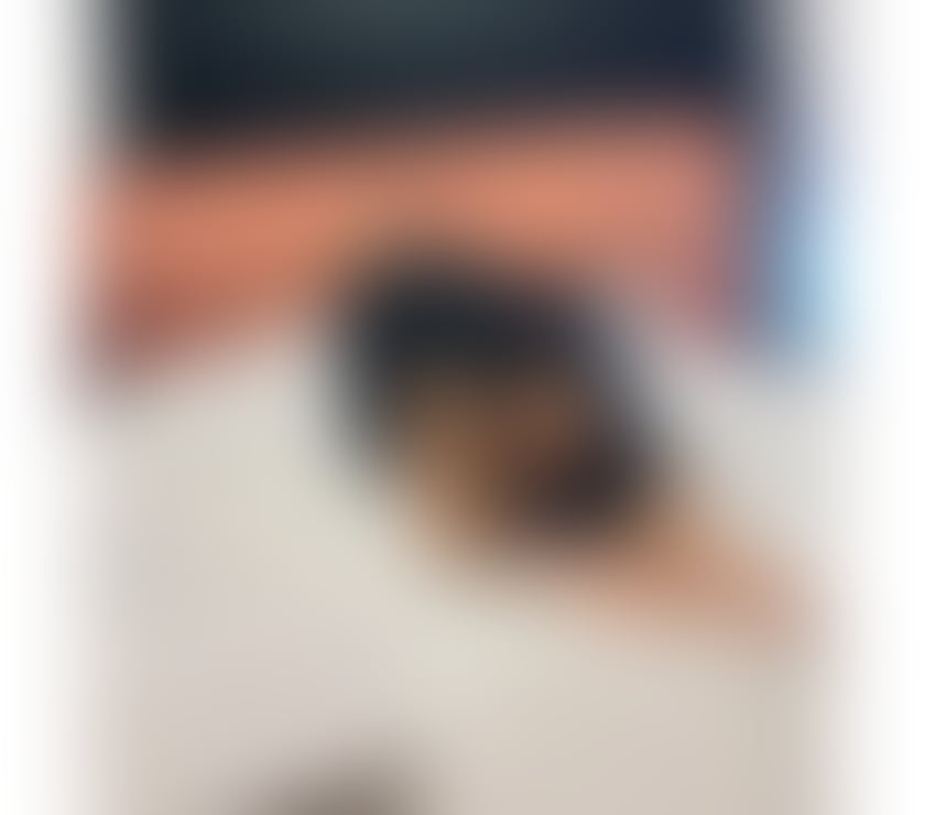 Escorts Nottinghamshire Nottingham - Photos for ❤️New in town❤️ Hot girl x