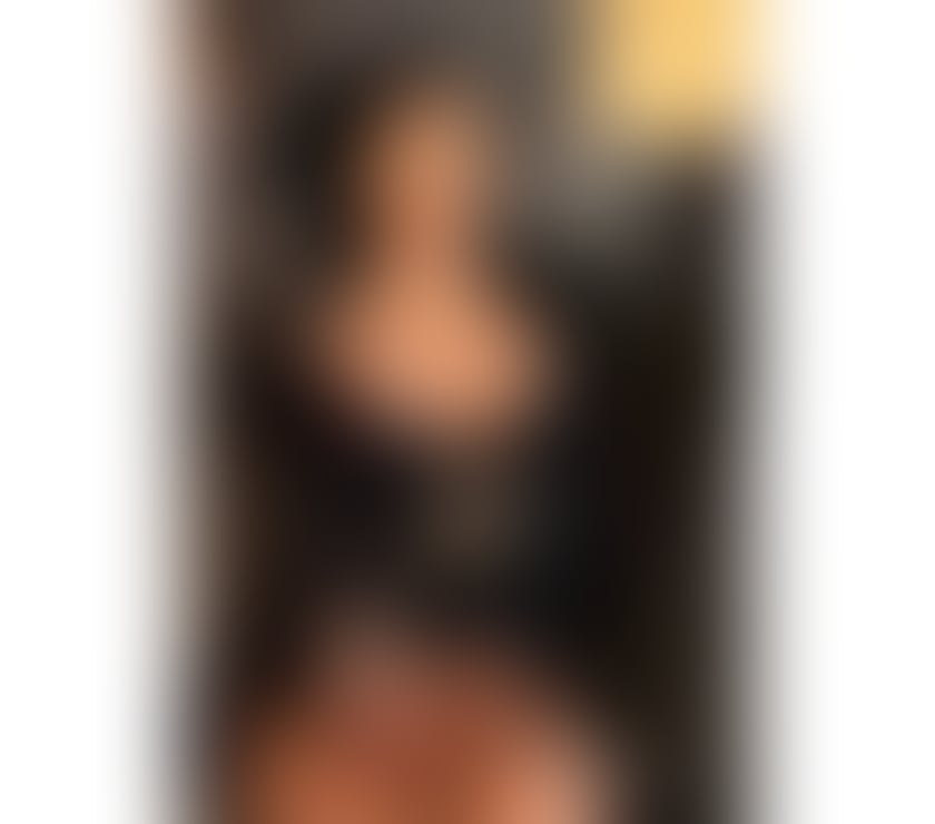 ❤️New in town❤️ Hot girl x