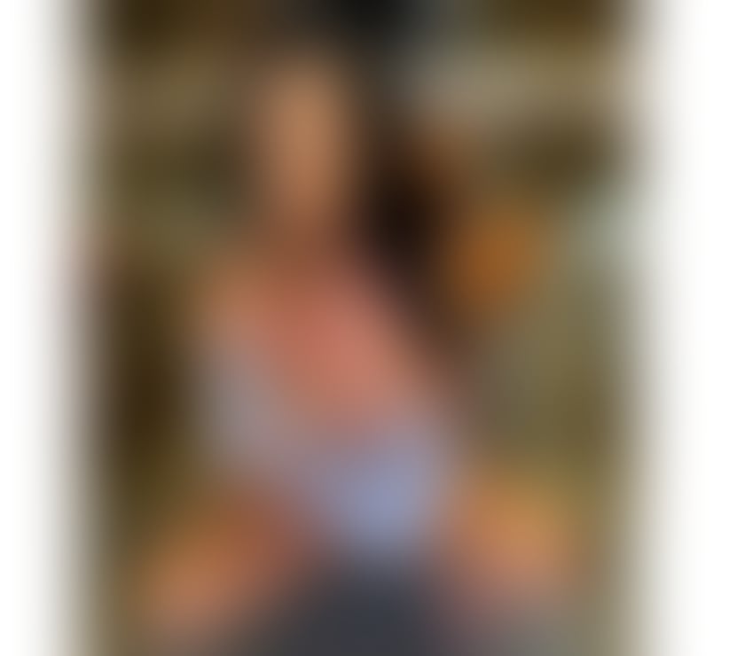 Escorts Nottinghamshire Nottingham - Photos for ❤️New in town❤️ Hot girl x