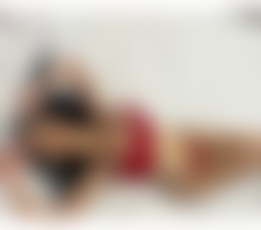 Escorts Nottinghamshire Nottingham - Photos for ❤️New in town❤️ Hot girl x