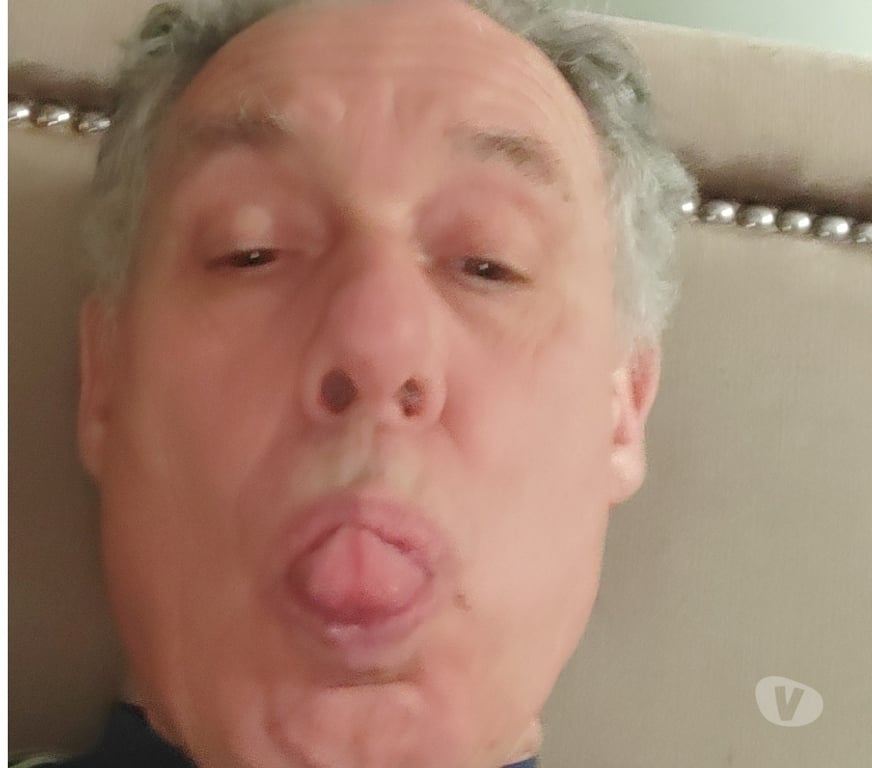 adult personals Greater Manchester Tameside - Photos for Looking for ladies of any nationality for adult fun