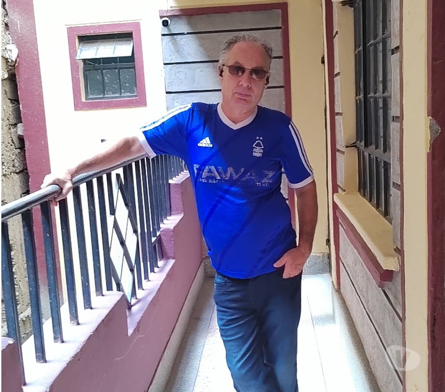 adult personals Greater Manchester Tameside - Photos for Looking for ladies of any nationality for adult fun