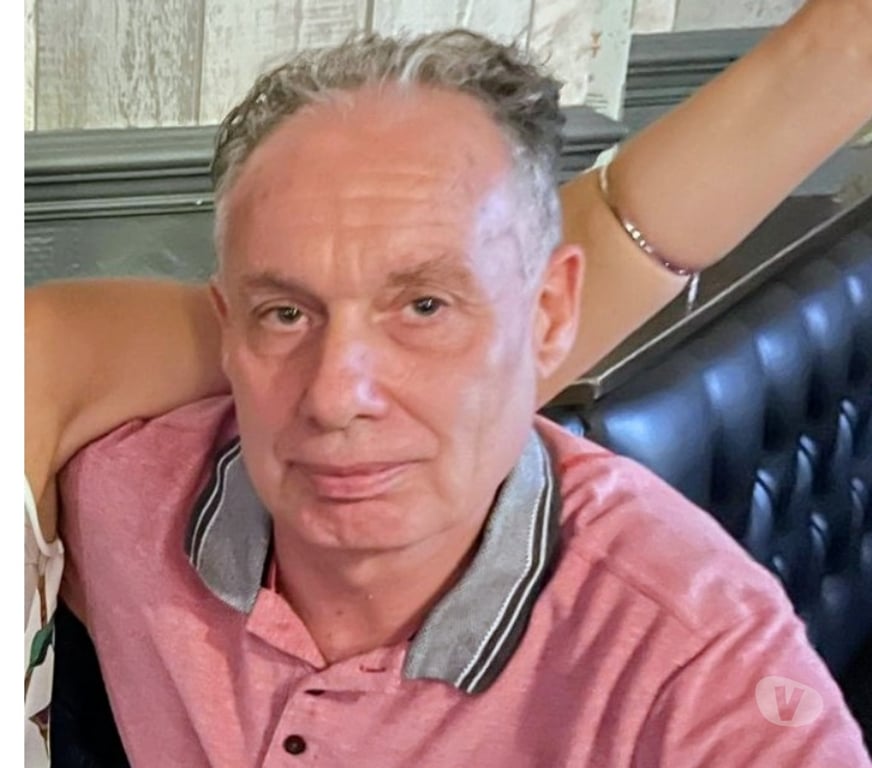 adult personals Greater Manchester Tameside - Photos for Looking for ladies of any nationality for adult fun