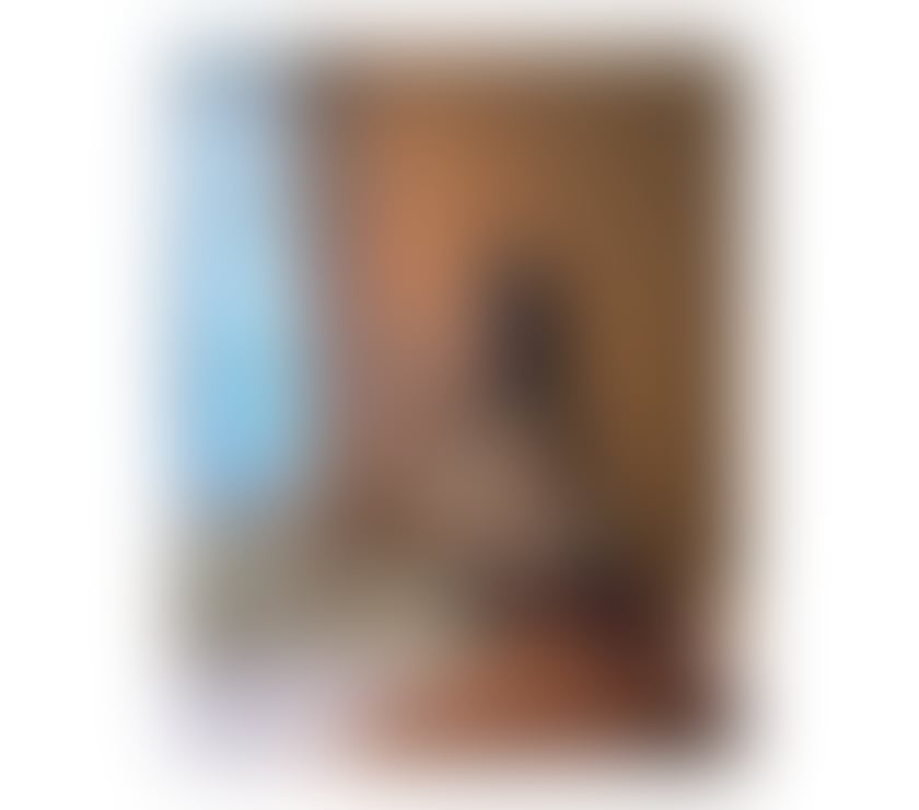 Escorts Warwickshire Stratford-on-Avon - Photos for Hot hot hot hot