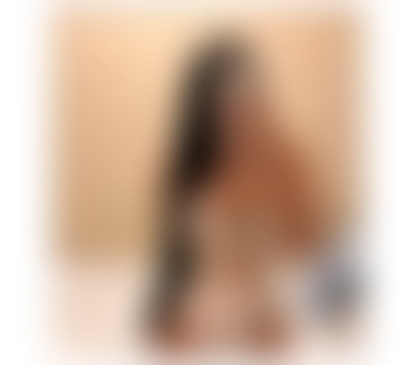 Escorts and Massages Oxford City Centre Oxford - Photos for Hot hot hot hot