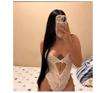 Escorts and Massages Redhill Stratford-on-Avon - Photos for Hot hot hot hot