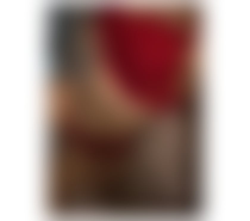 Escorts Wembley Park North West London - Photos for 🔥🔥🔥🔥 hot hot Emilly🔥🔥🔥🔥