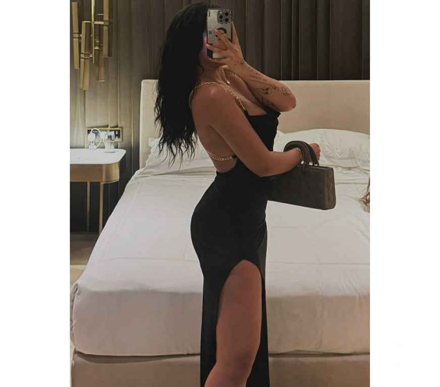 Escorts East London Havering - Photos for ✨ Ara – Argentinian Lady • NEW-Outcall