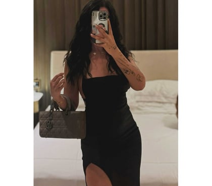 Escorts and Massages Romford Havering - Photos for ✨ Ara – Argentinian Lady • NEW-Outcall