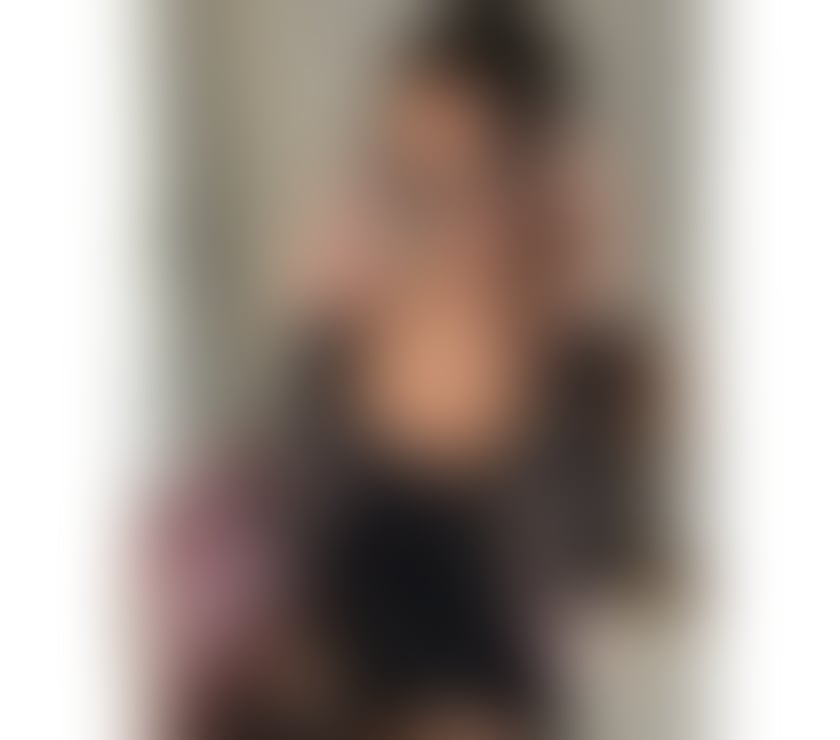 Escorts Forest Fields Nottingham - Photos for Full body massage best OwO🔥❤️‍🔥