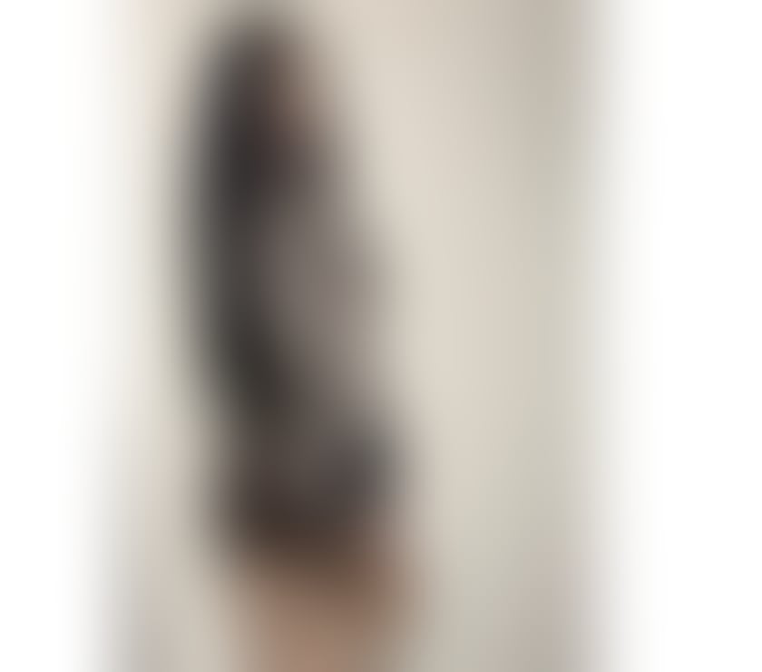 New 🥰Body to Body massage x Deep Owo🥰