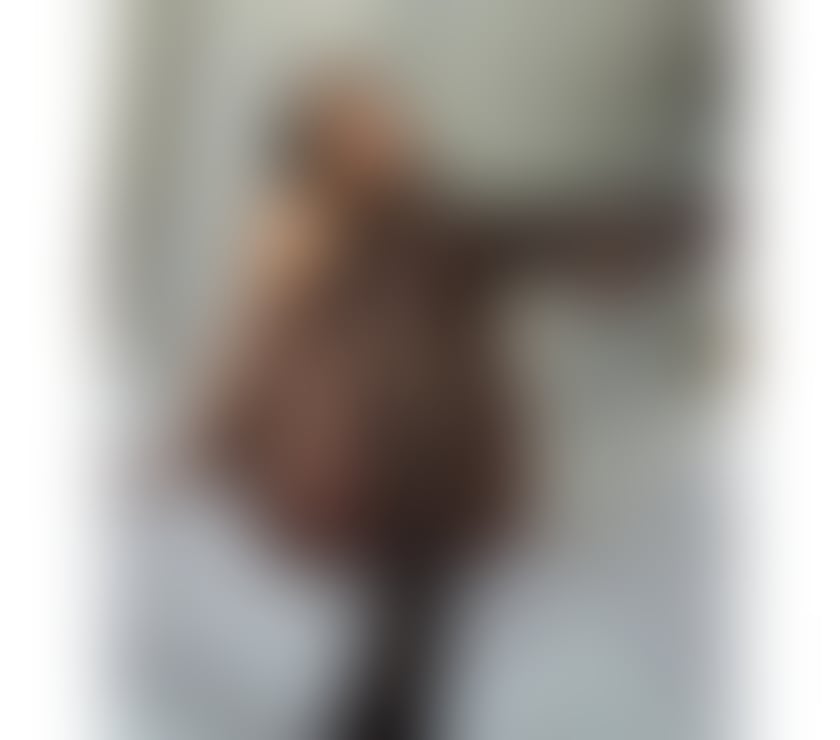Escorts Nottinghamshire Nottingham - Photos for Full body massage deep tissue by Alexa ❤️‍🔥🔥