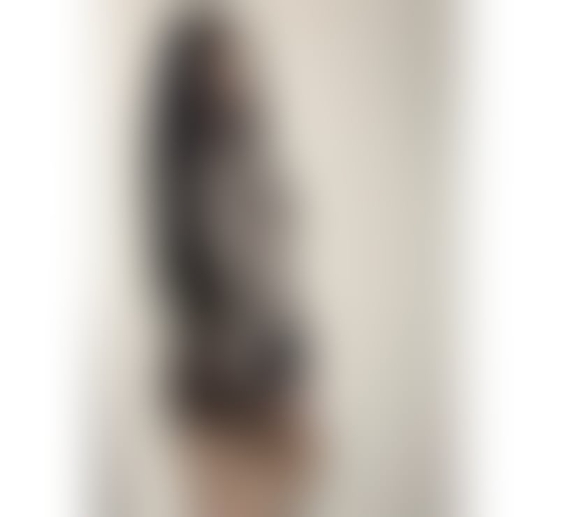 New 🥰Body to Body massage x Deep Owo🥰