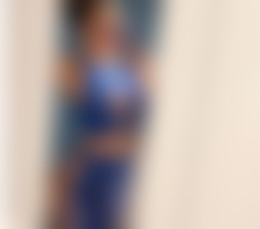 Escorts Forest Fields Nottingham - Photos for Tantric masage by Alexa 🔥🔥