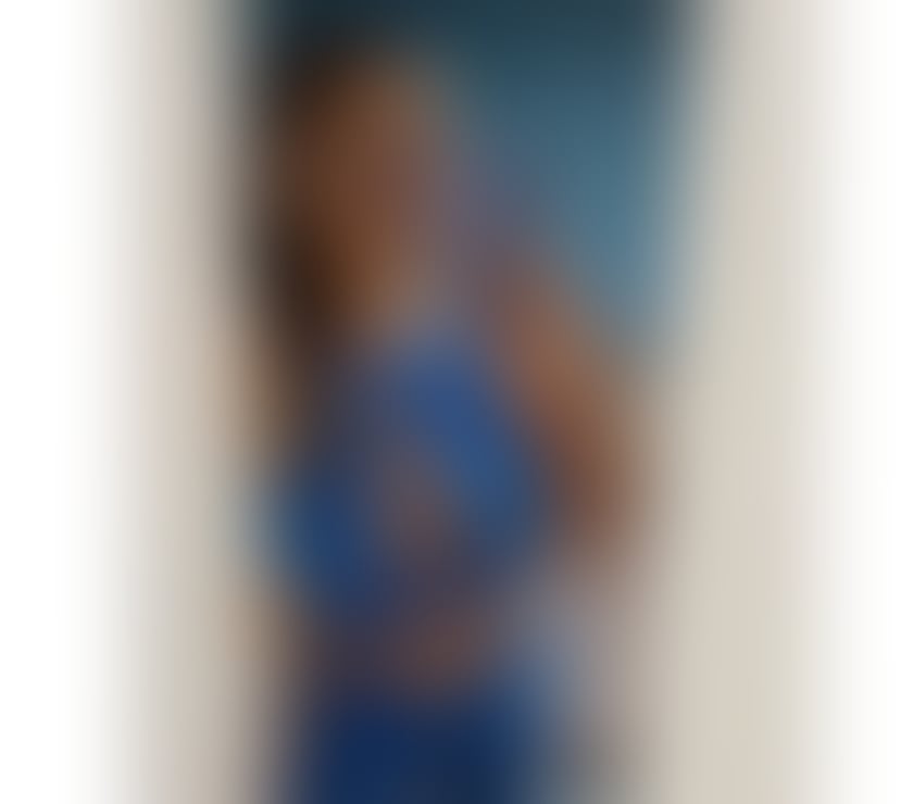 Escorts Forest Fields Nottingham - Photos for Full body massage deep tissue by Alexa ❤️‍🔥🔥