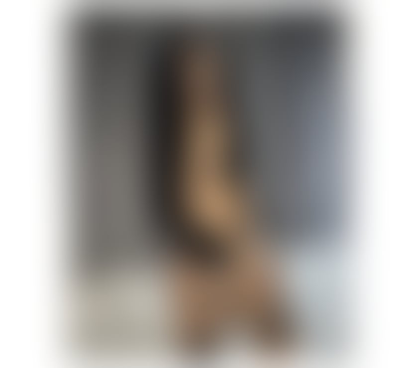 Escorts Nottinghamshire Nottingham - Photos for New 🥰Body to Body massage x Deep Owo🥰