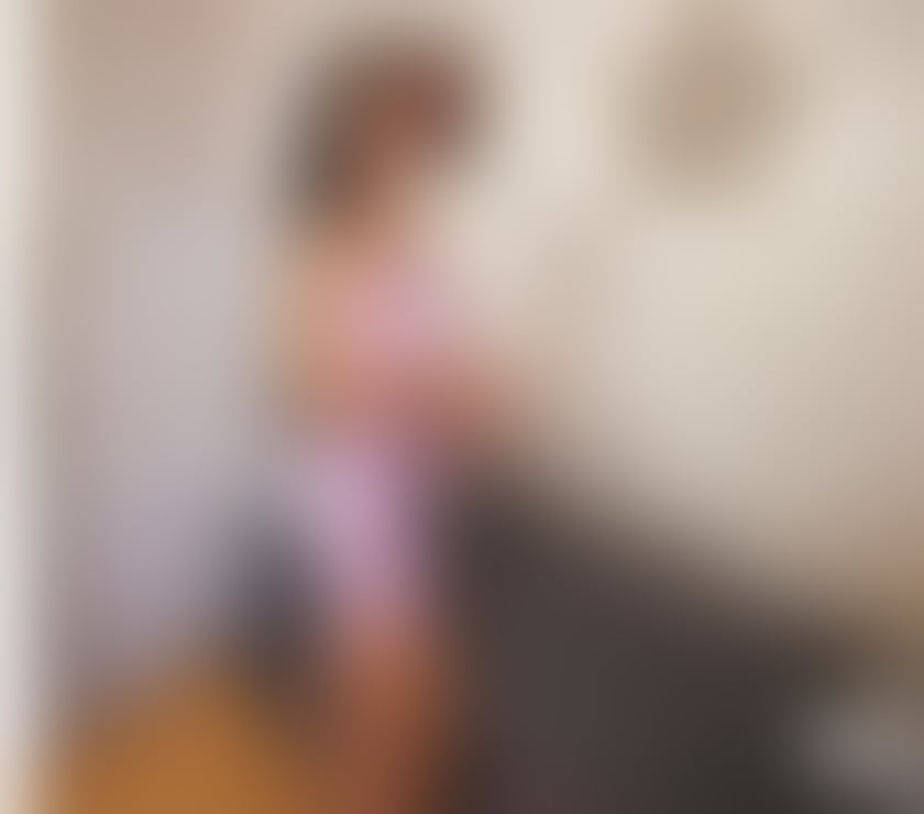 Escorts Nottinghamshire Nottingham - Photos for Body to Body massage, Deep Owo, Party Aswell🥰