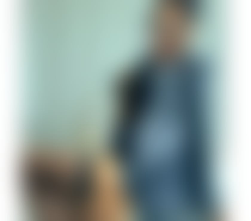 Escorts Forest Fields Nottingham - Photos for Full body massage by Roxy ❤️‍🔥🔥