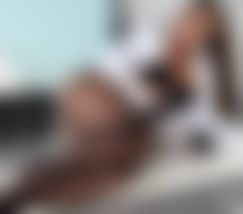 Escorts Nottinghamshire Nottingham - Photos for Full body massage deep tissue by Alexa ❤️‍🔥🔥