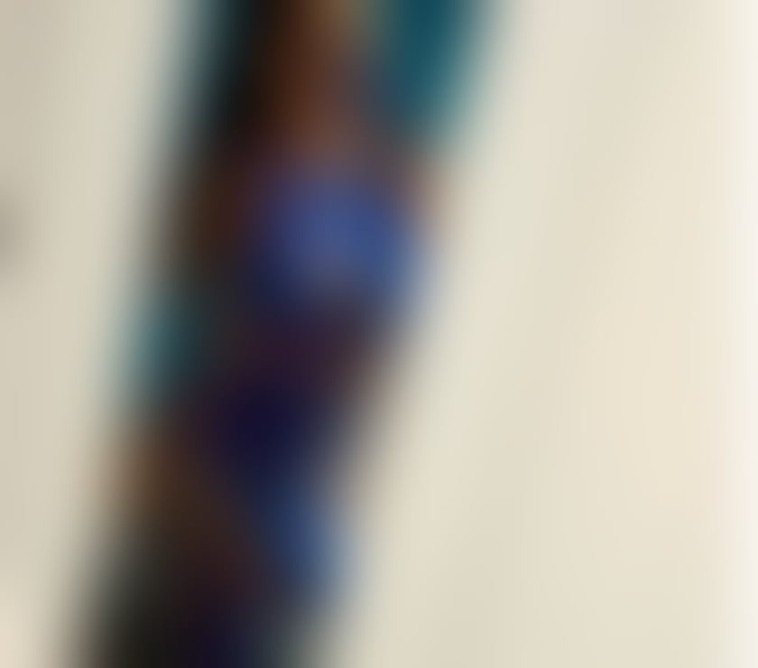 Escorts Forest Fields Nottingham - Photos for Tantric masage by Alexa 🔥🔥 Best service ❤️
