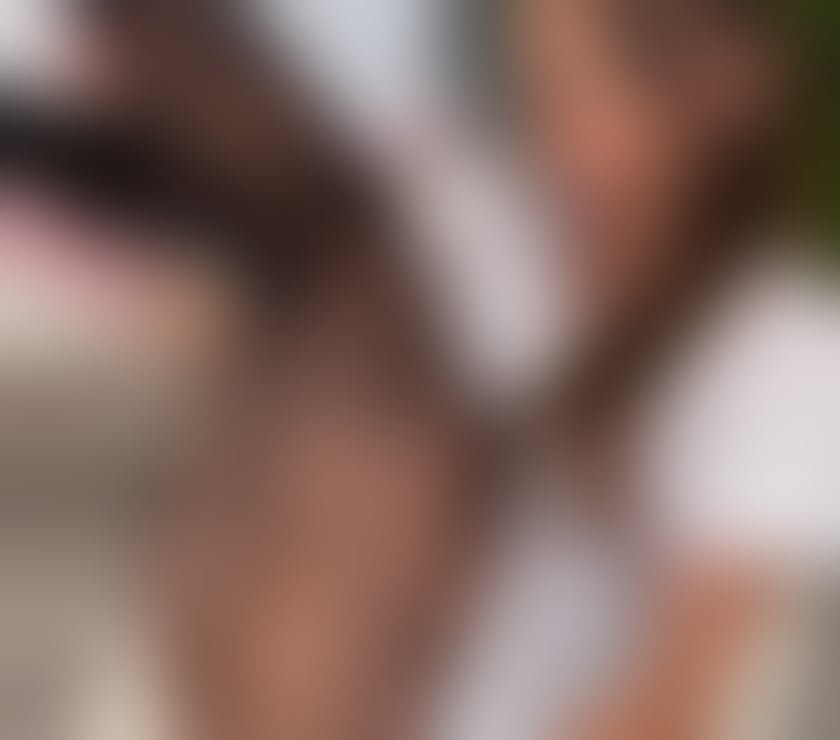 Escorts Nottinghamshire Nottingham - Photos for Full body massage deep tissue by Alexa ❤️‍🔥🔥