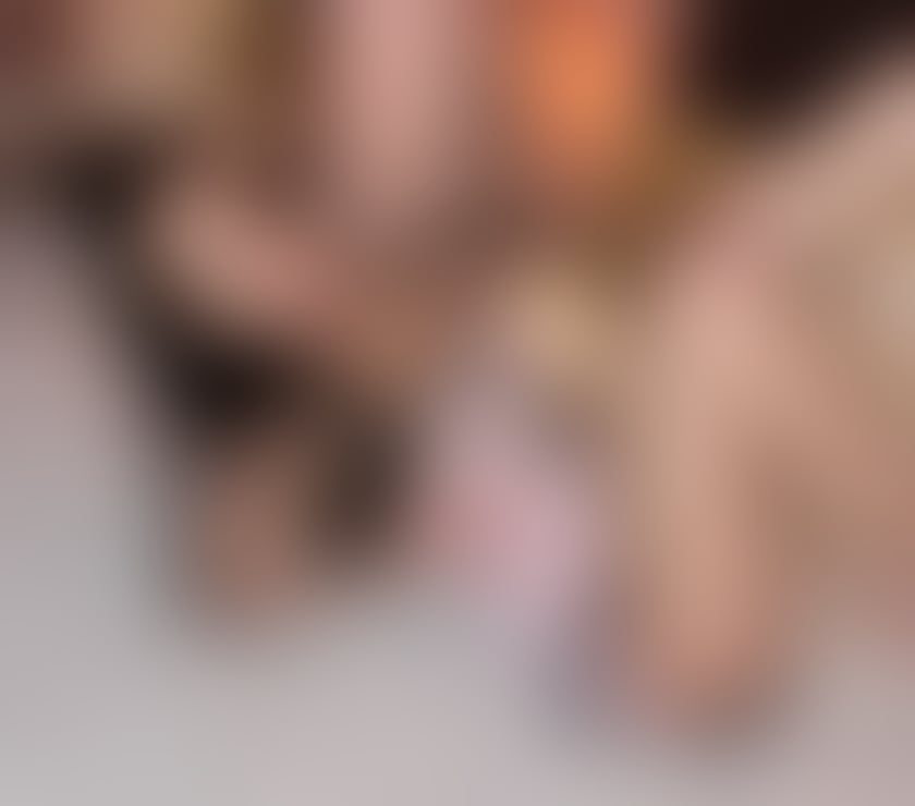 Escorts Forest Fields Nottingham - Photos for Full body massage by Alexa Owo 🔥